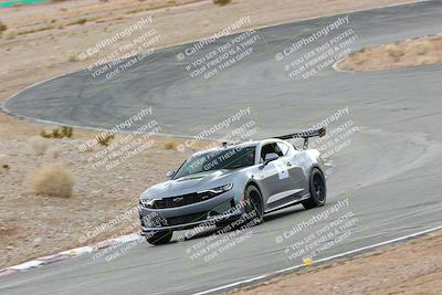 media/Jan-07-2023-Touge2Track (Sat) [[264d3063fa]]/Red Group/Session 3 Balconey/